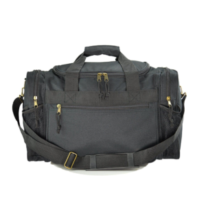 Fitness Accessories Bag