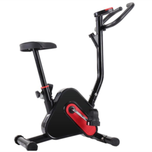 Stationary Bike