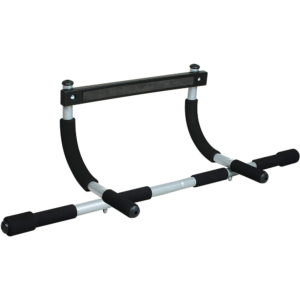 Pull-Up Bar