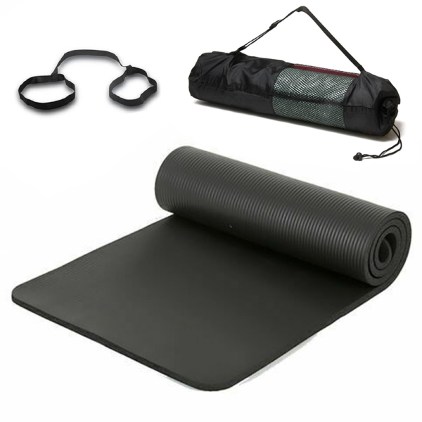 Yoga Mat